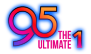 95 The Ultimate One