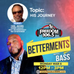 Betterments
