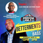 Betterments