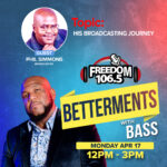 Betterments