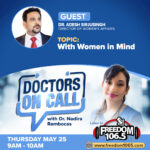 Doctor on Call