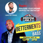 Betterments