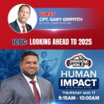 Human Impact