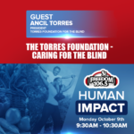 Human Impact