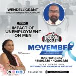 Human Impact