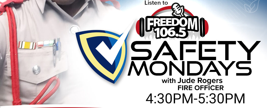 Copy-of-Freedom-Safety-Mondays-Generic-e1677795400986.jpg