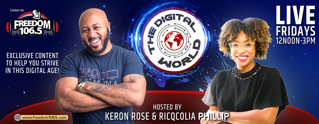 Digital-World-FB-Generic-Banner.jpg