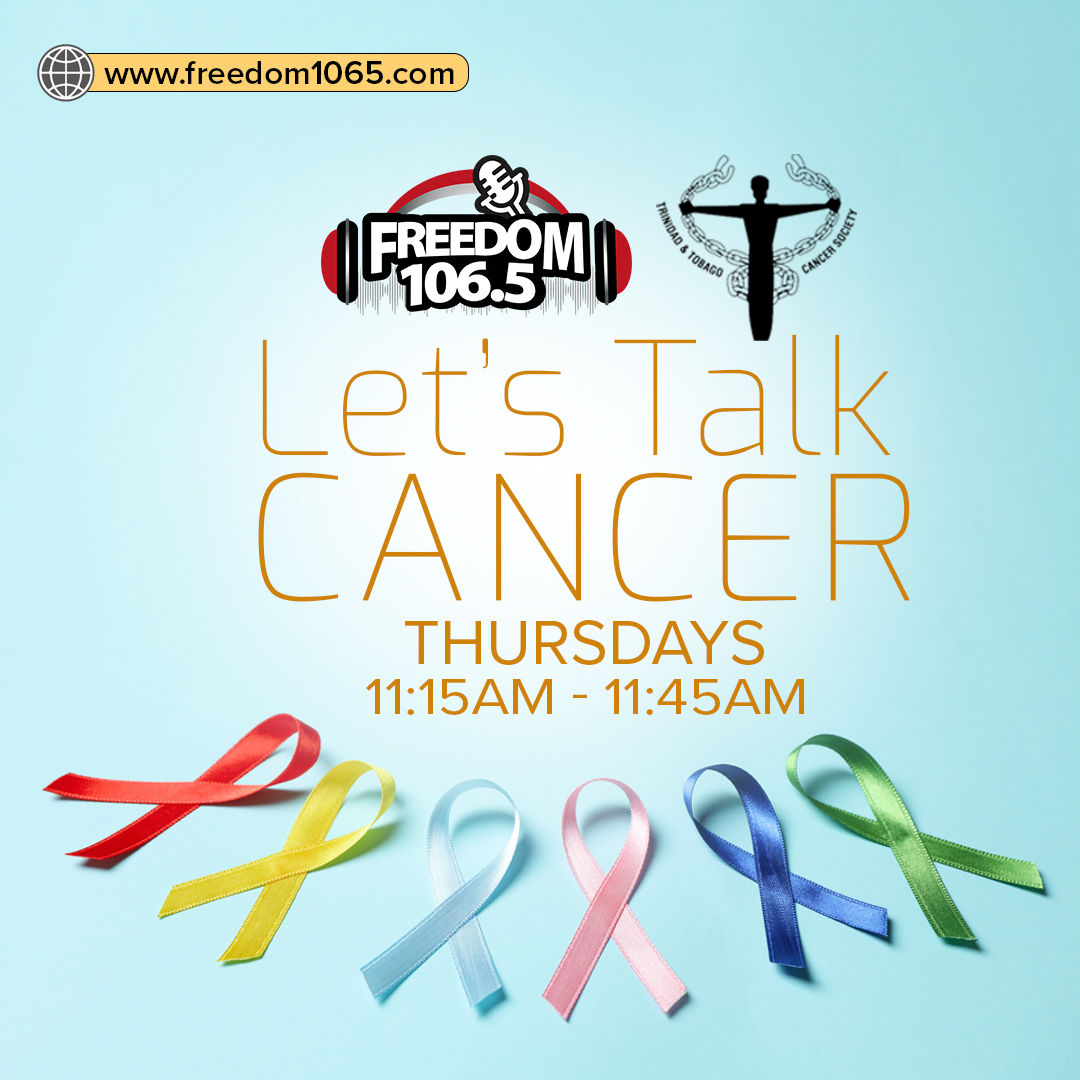 Freedom-Lets-Talk-Cancer-IG-Generic-3.jpg