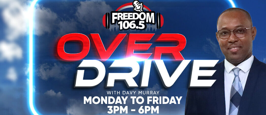Freedom-Overdrive-FB_-IG-e1677796140472.jpg